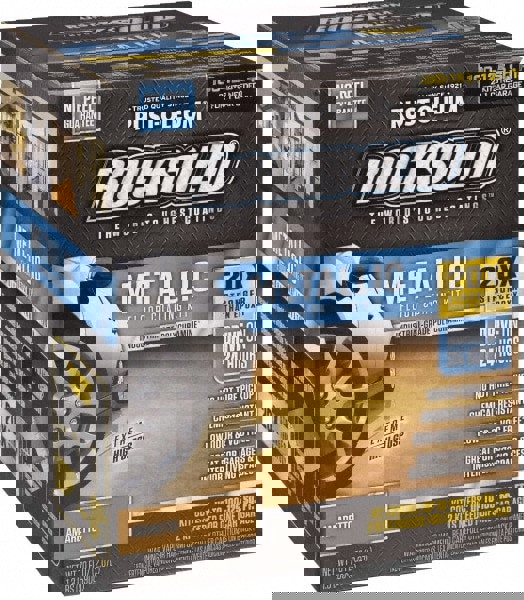 Protective Coating: 70 oz, Gloss Finish, Brown